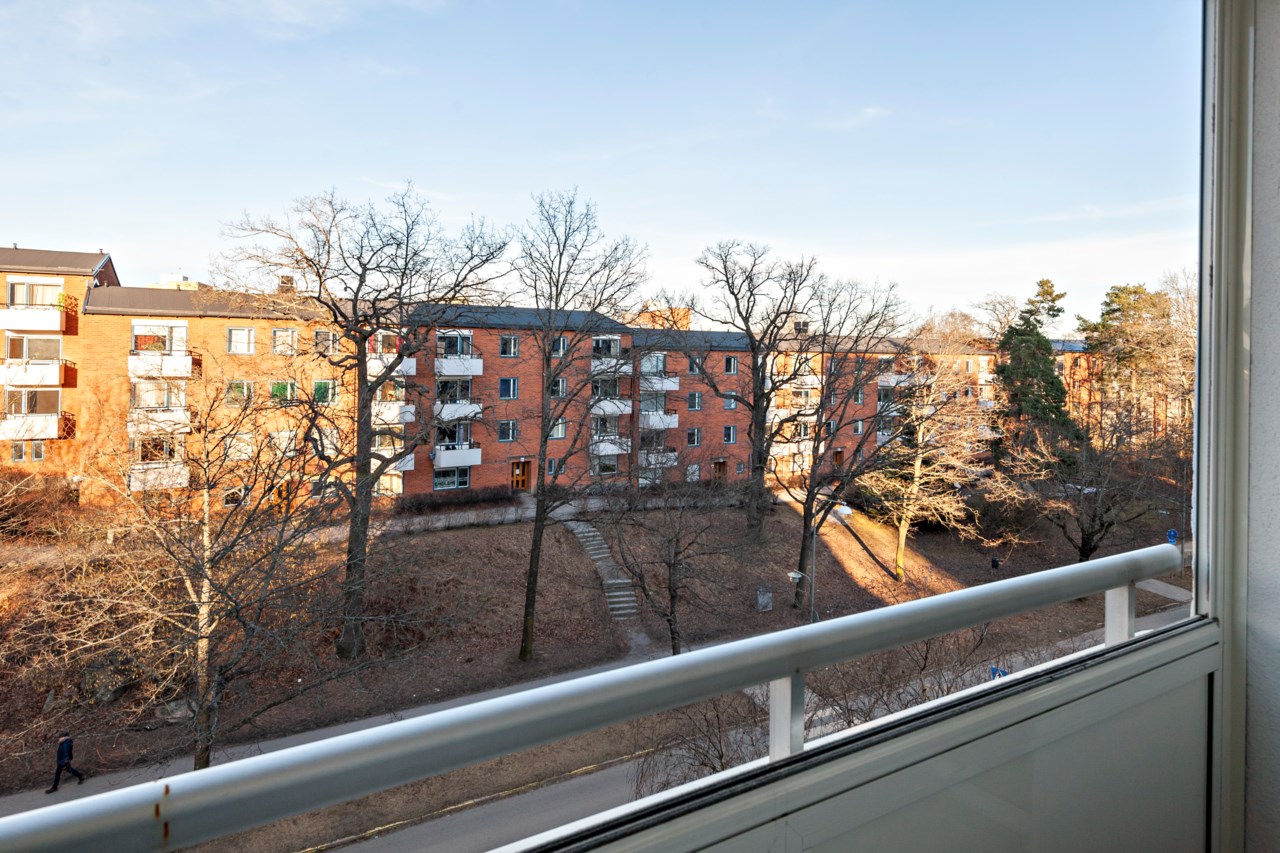 Larsbodavägen 82,4tr