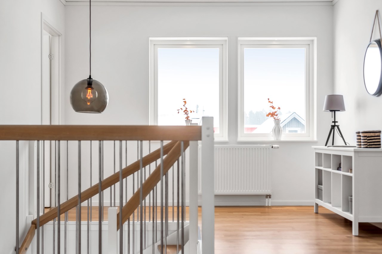 Keramikens väg 31C