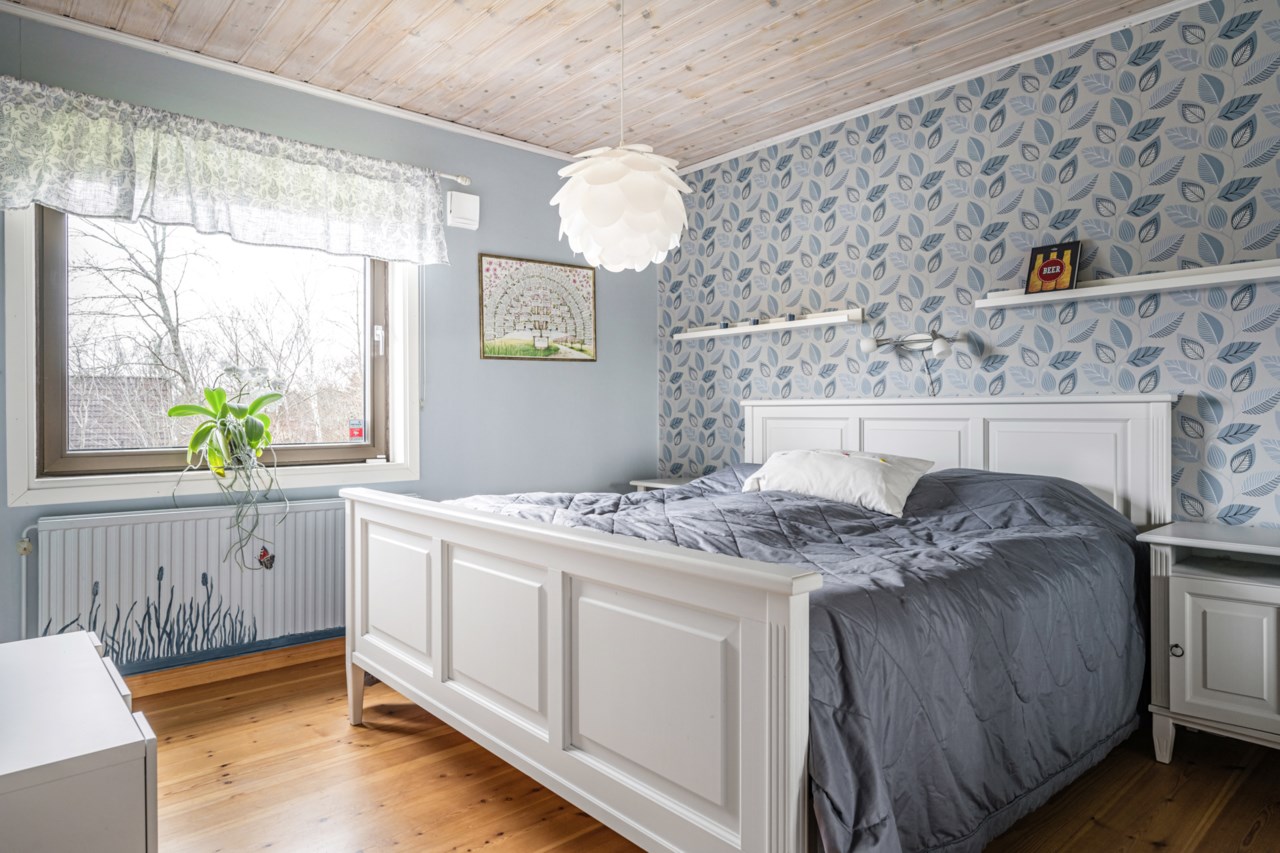 Norra Bondevägen 30
