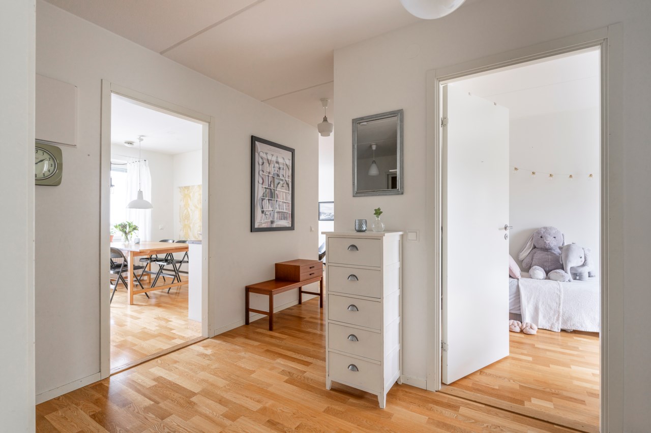 Karlsövägen 3