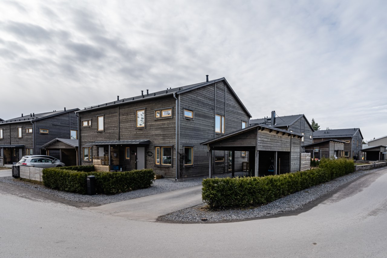 Lillmossvägen 52A