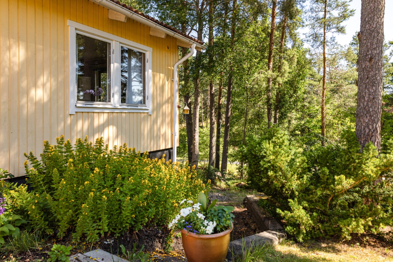 Ekebyvägen 233