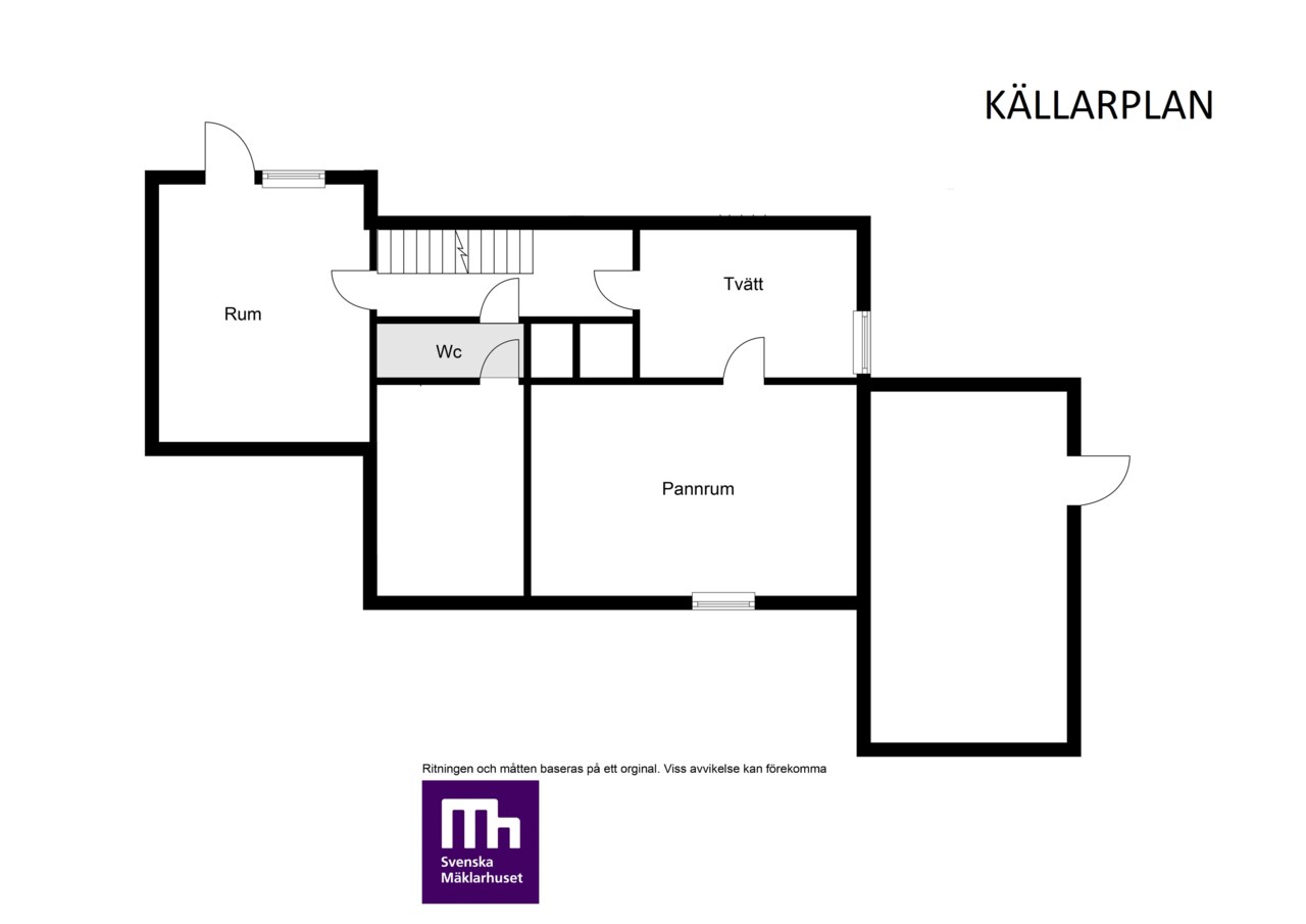 Björkallén 53