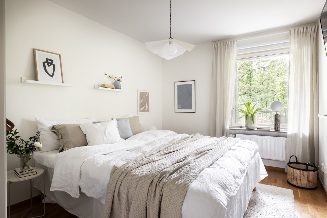 Huvudfabriksgatan 8, 4 tr