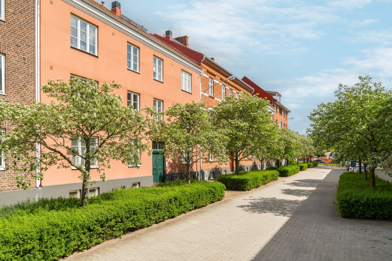 Gasverksgatan 53