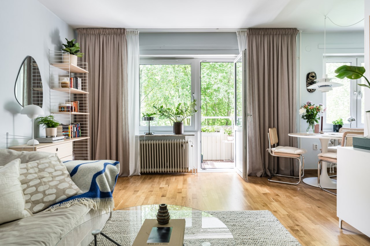Getfotsvägen 5