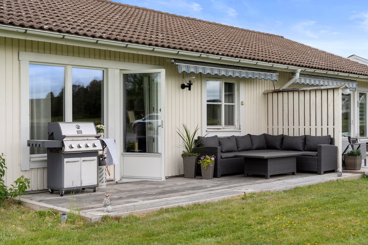 Långetorp 155