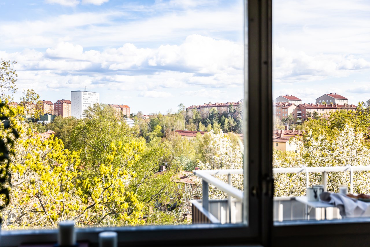 Läckövägen 26