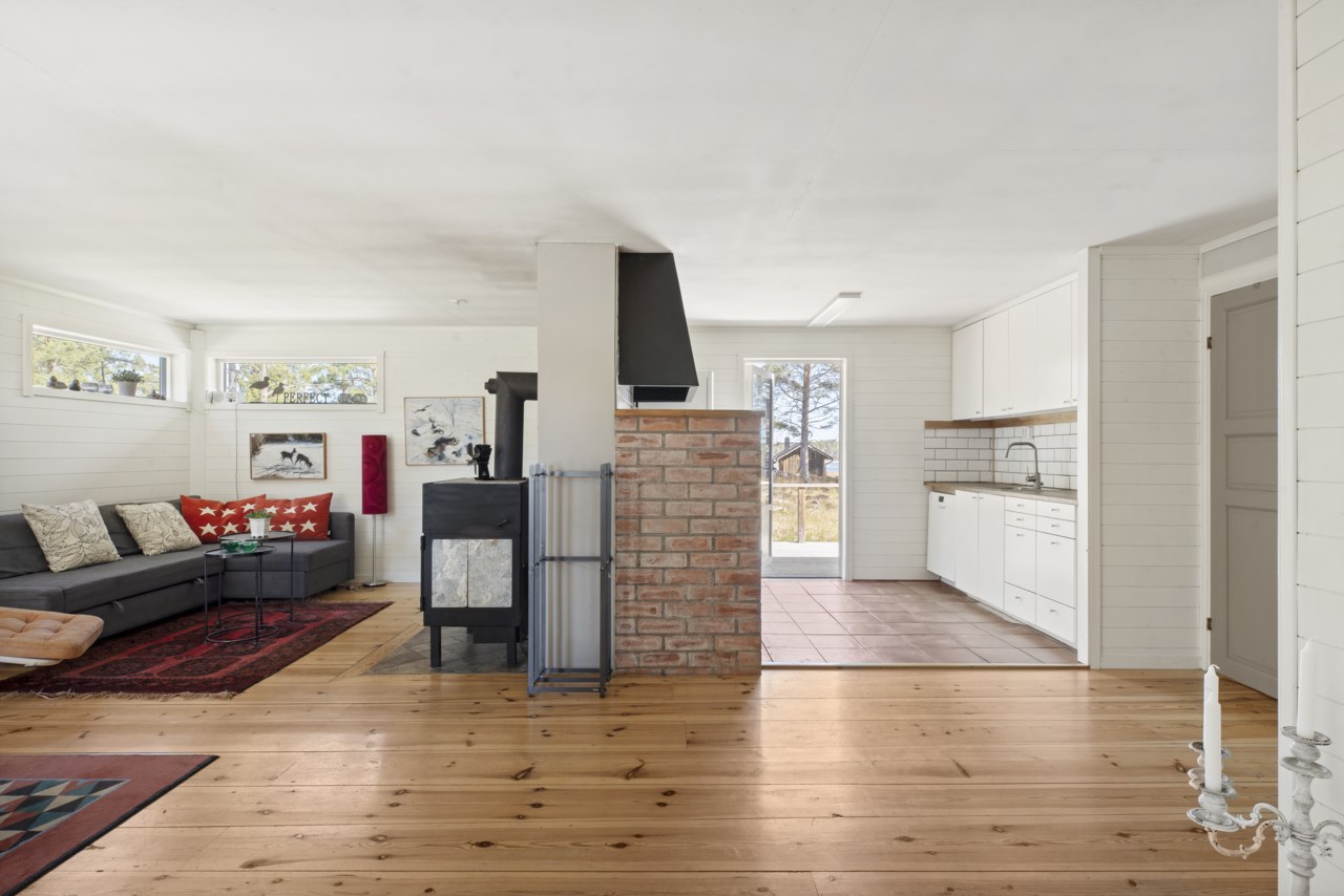 Nolsterby 230