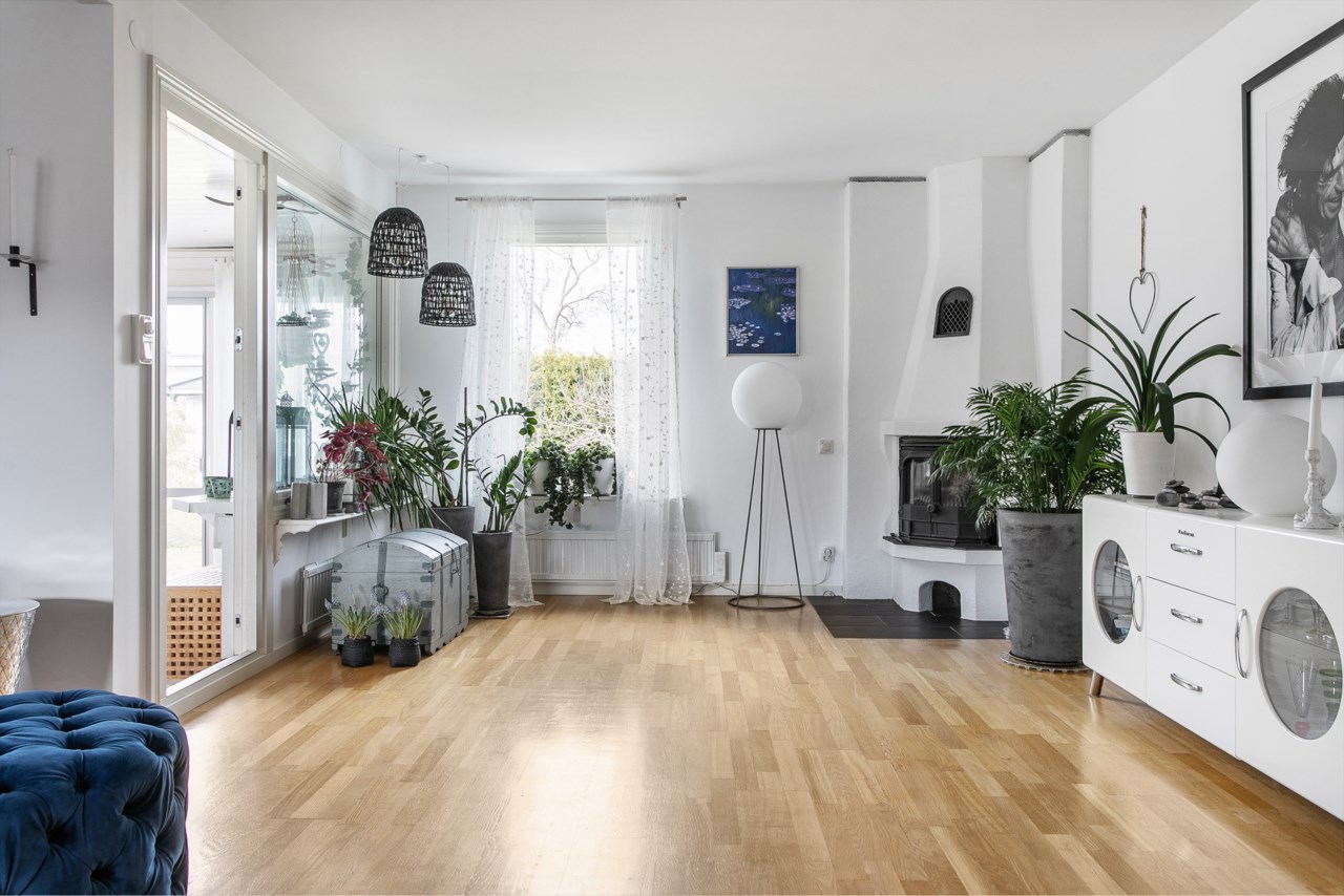 Rånövägen 15