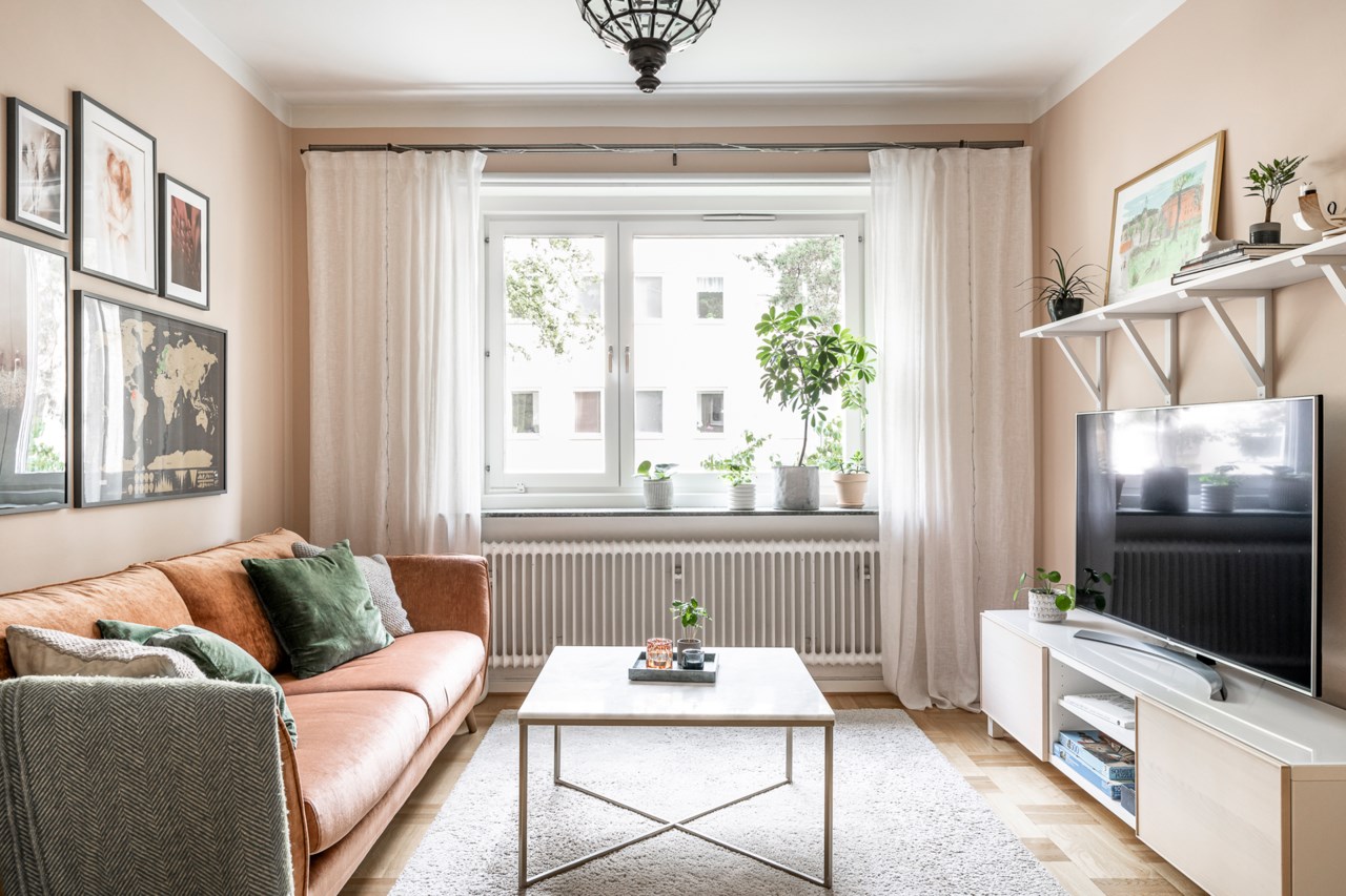 Finn Malmgrens väg 71