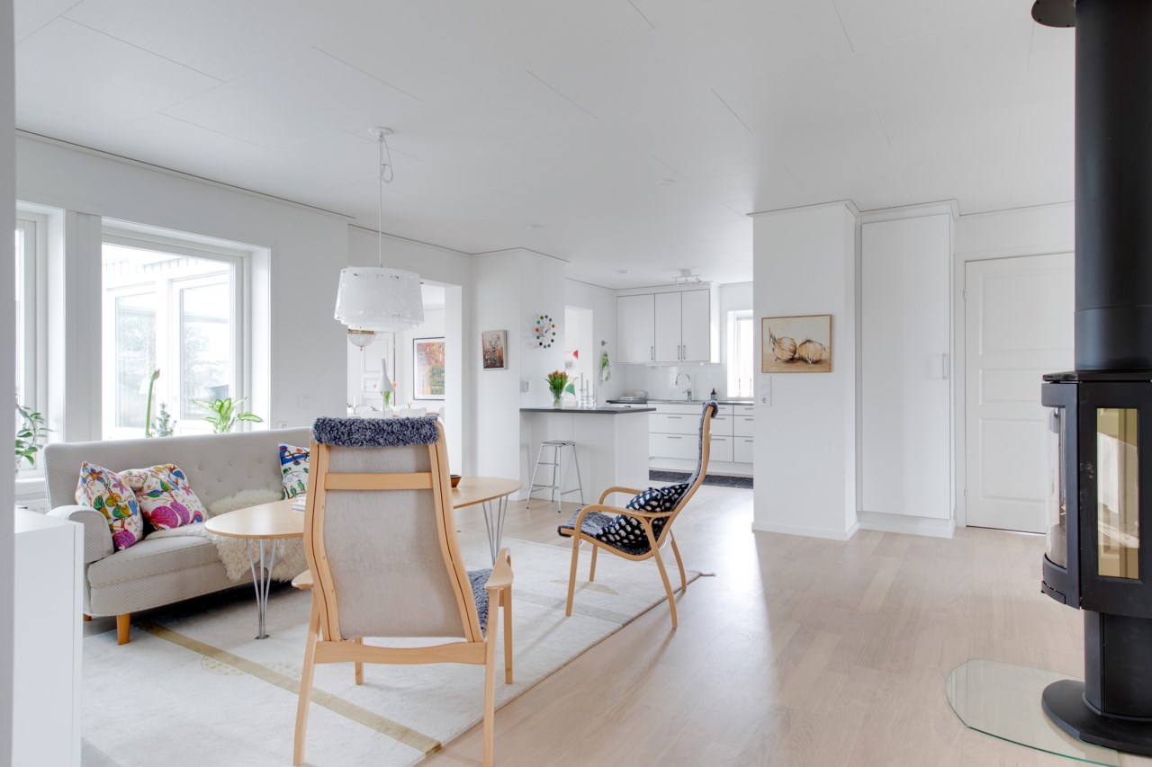 Berthåga byväg 14B
