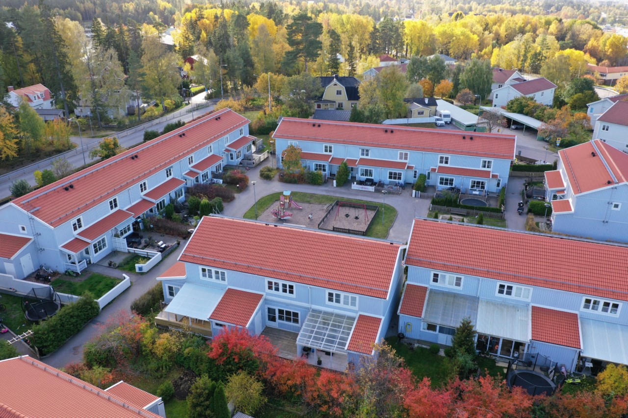 Engelbrektsvägen 49