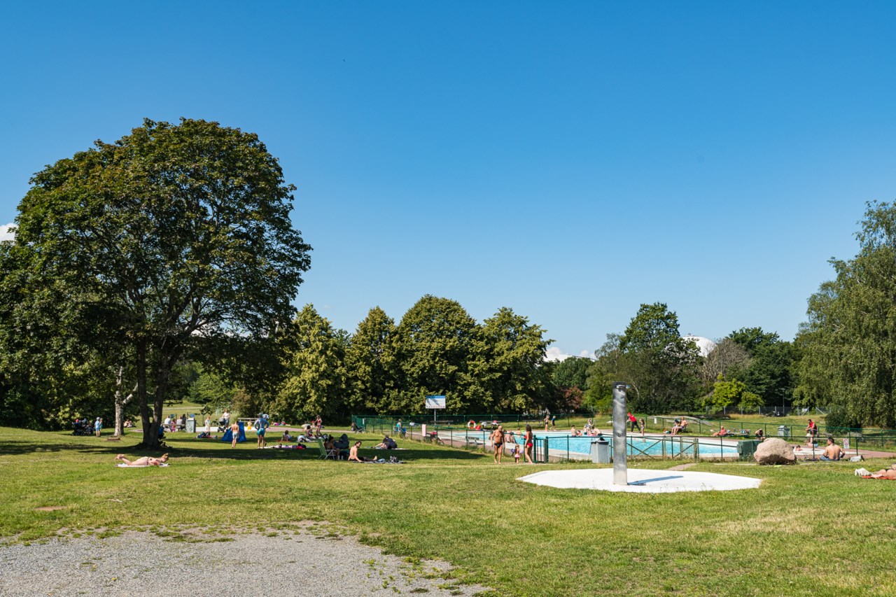 Båstadsvägen 19