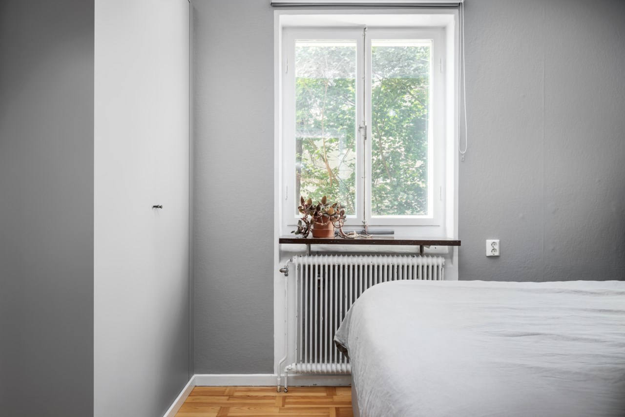 Tångvägen 26
