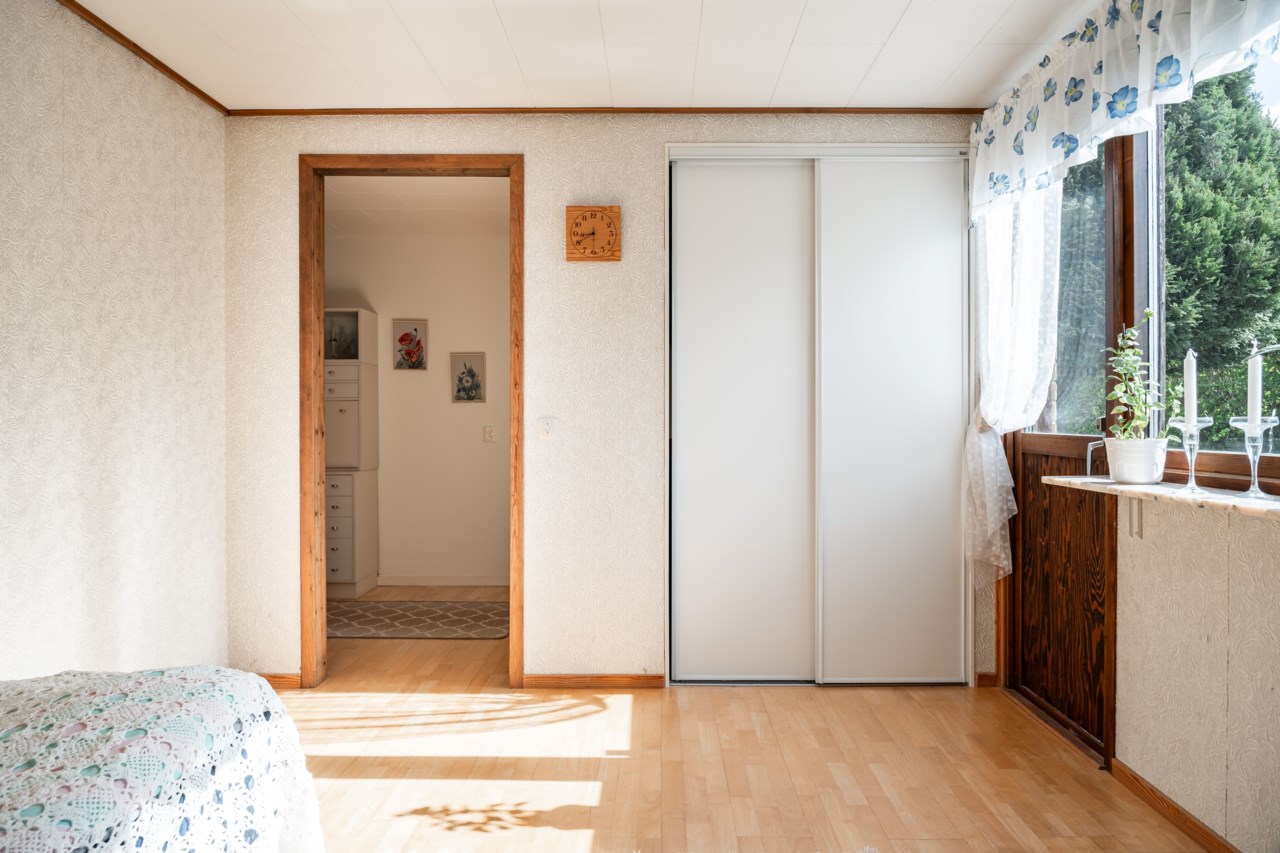 Gullarpsvägen 16