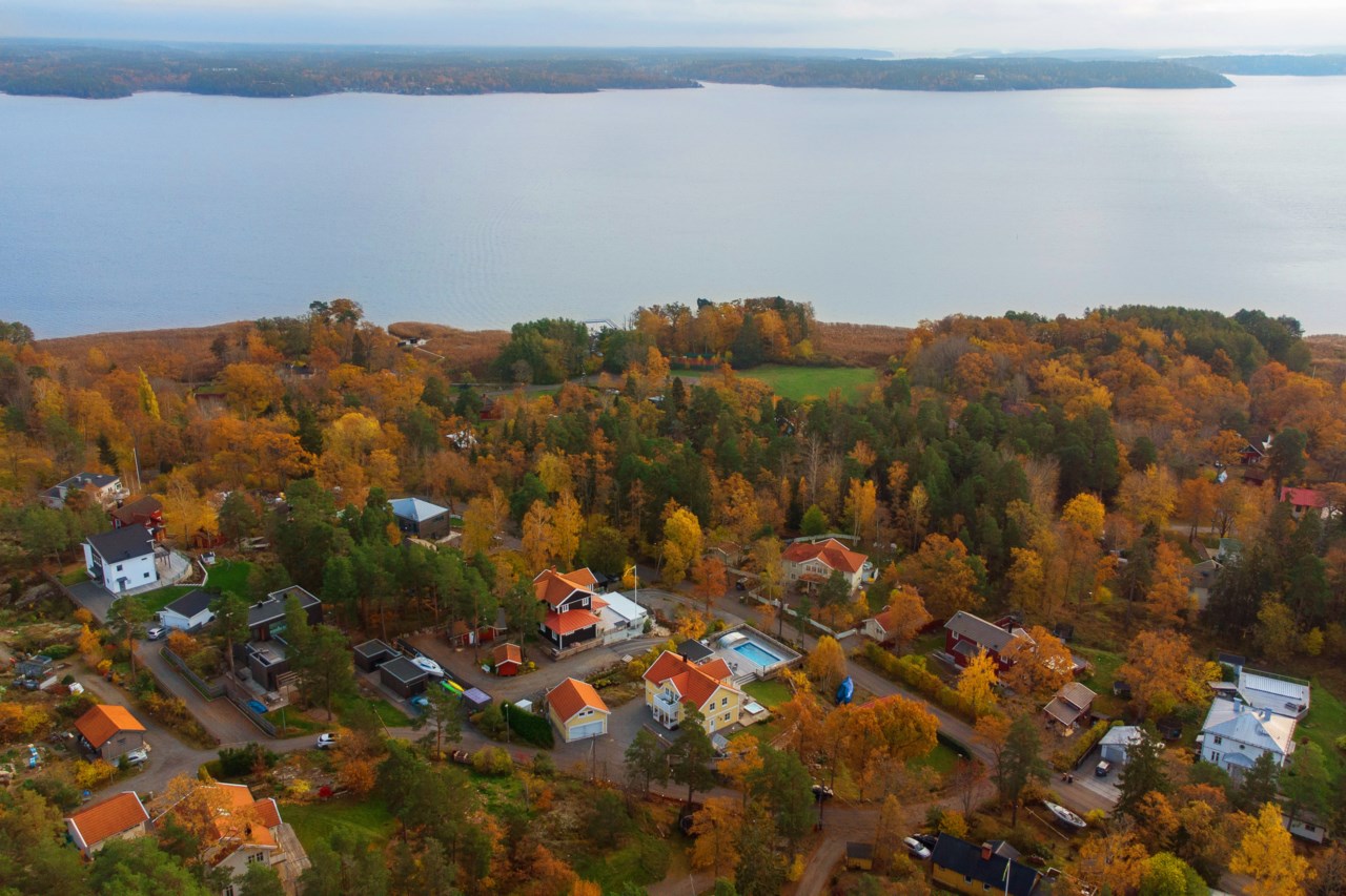 Rågångsvägen 2