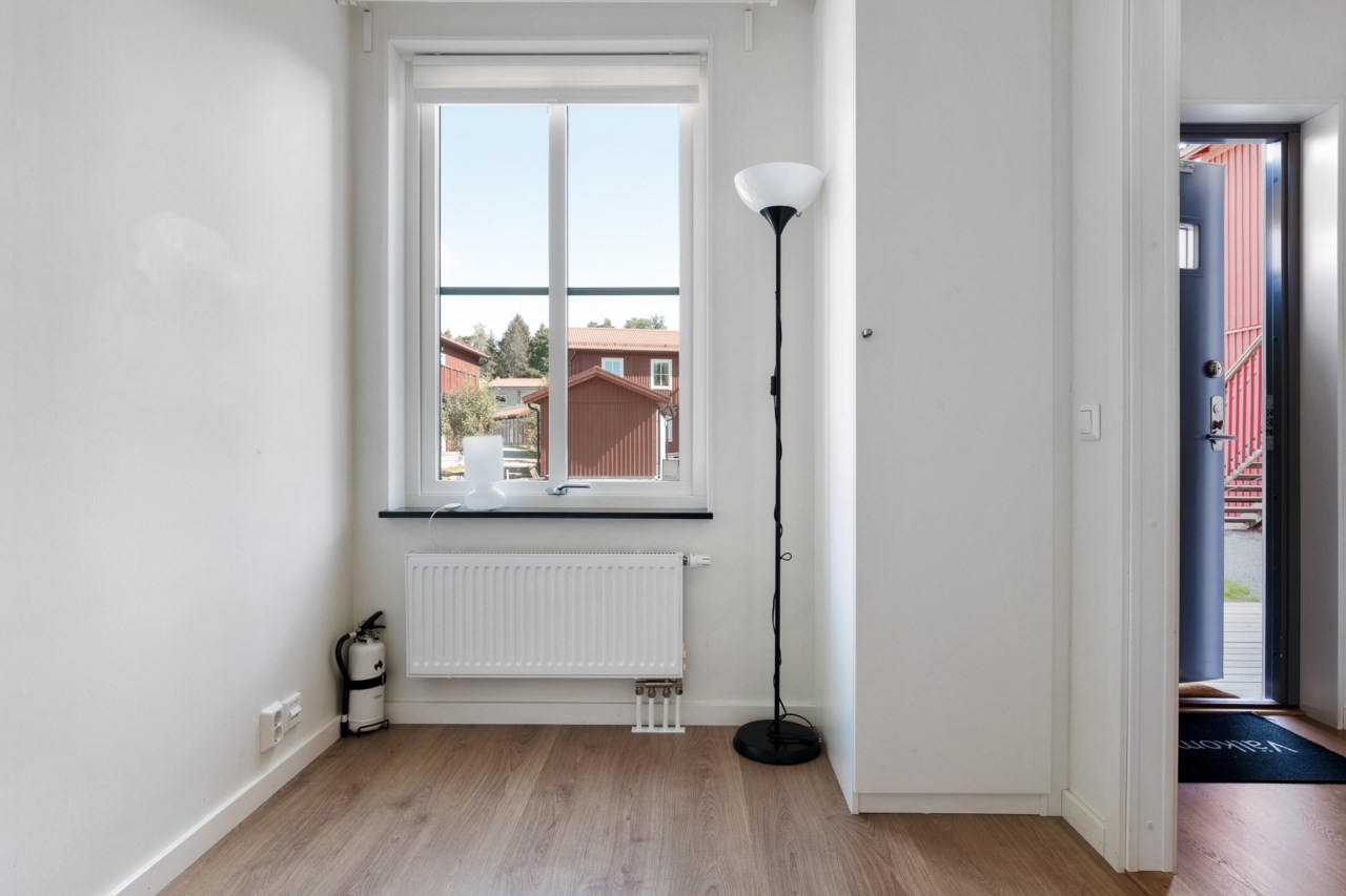 Ledungsvägen 1C
