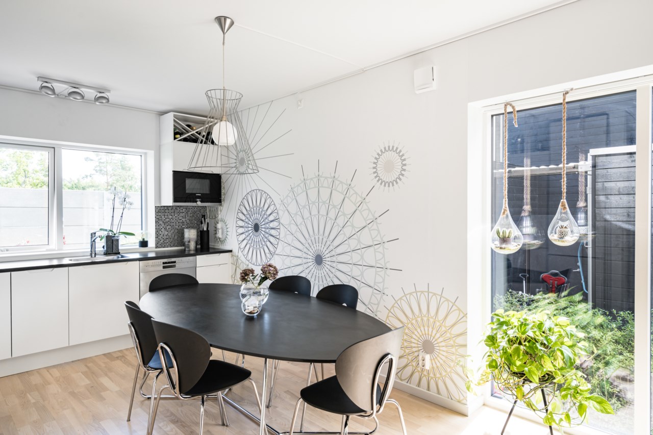Stäkshöjden 35