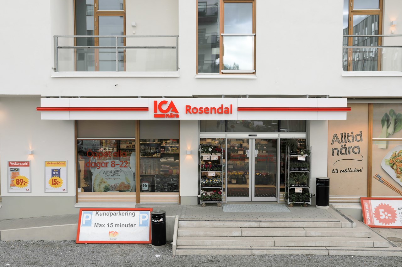 Torgny Segerstedts allé 21