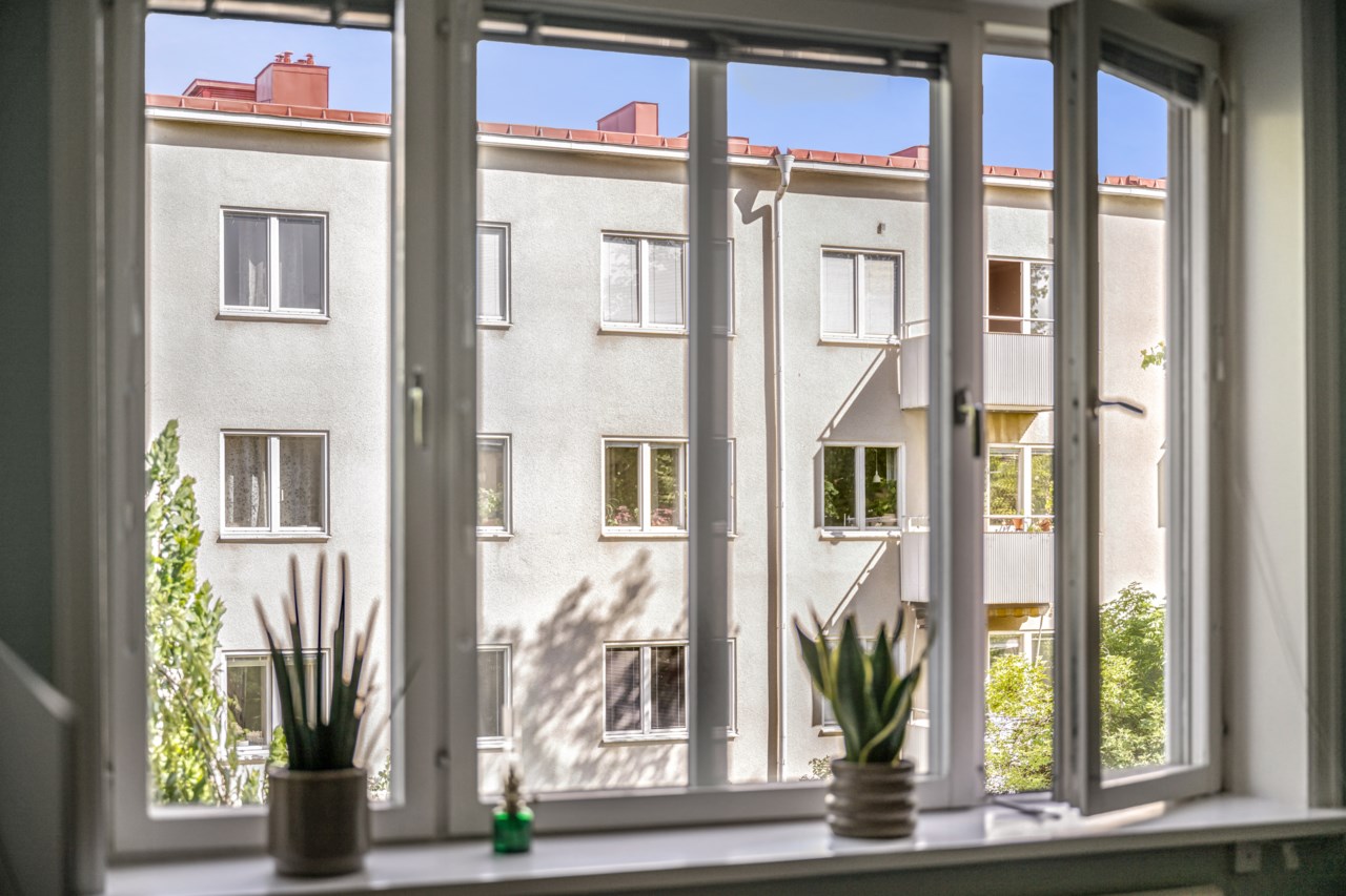 Vickergatan 9