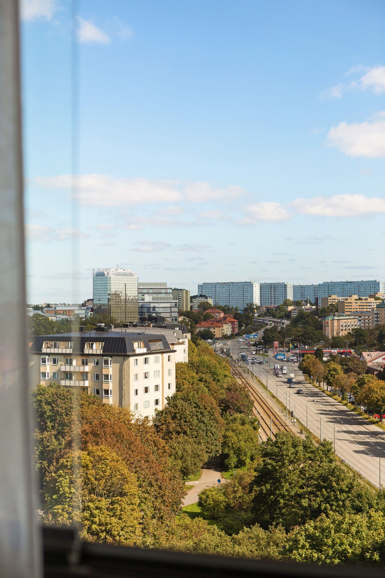 Virebergsvägen 9