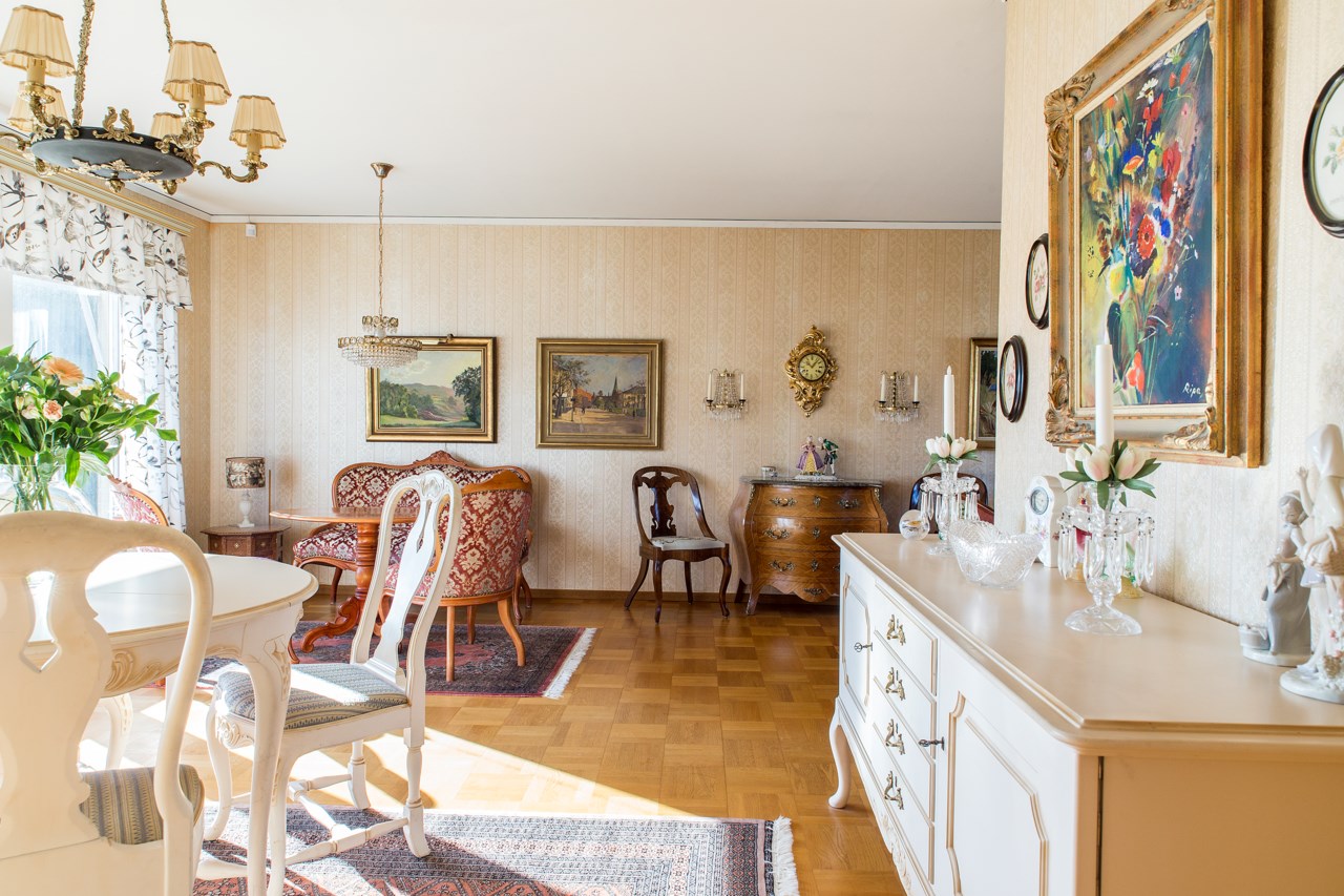 Krokusvägen 7