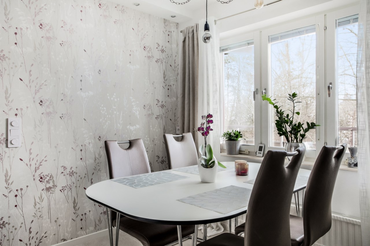 Ullvidevägen 41A