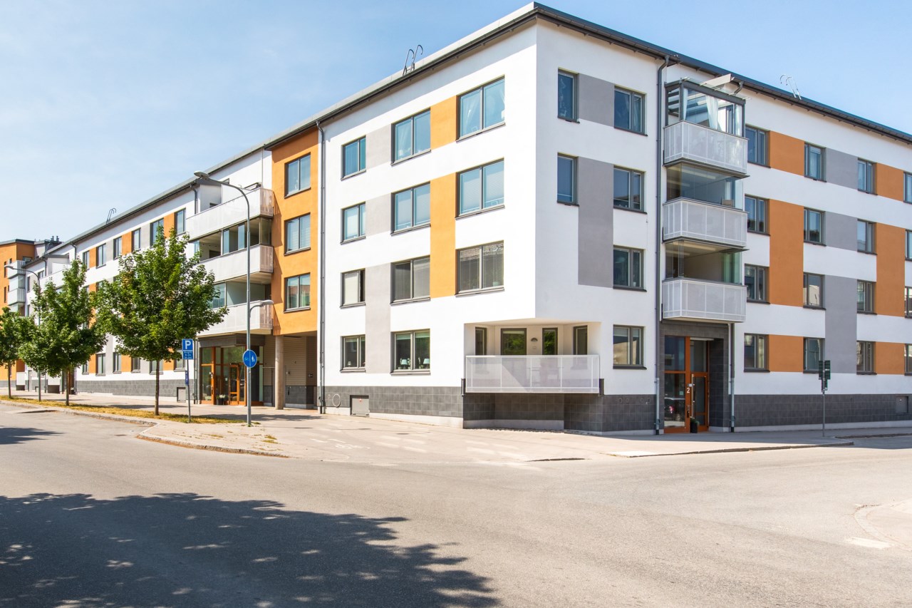 Rörgatan 2