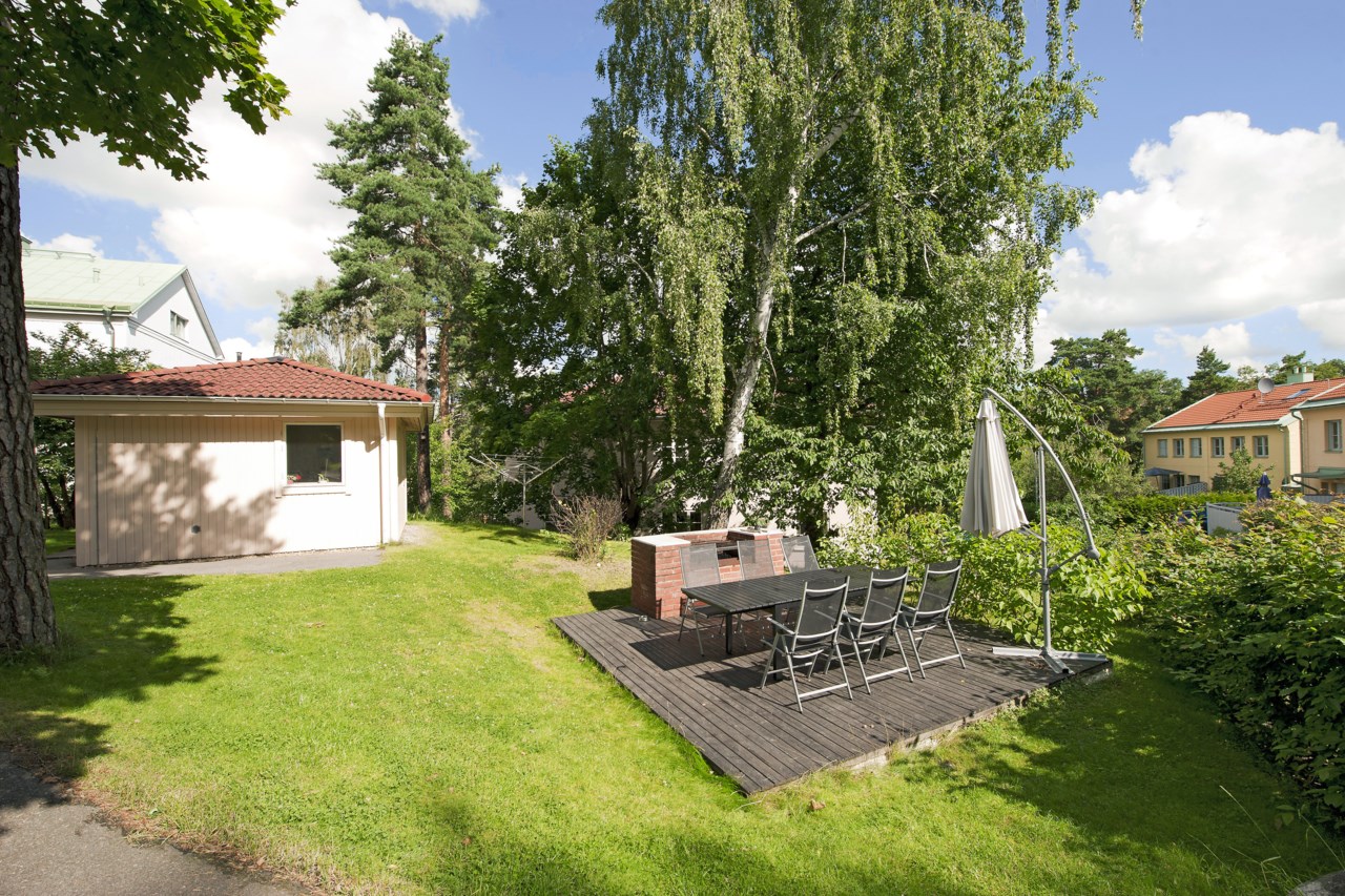 Hästhagsgatan 14, -0,5 tr
