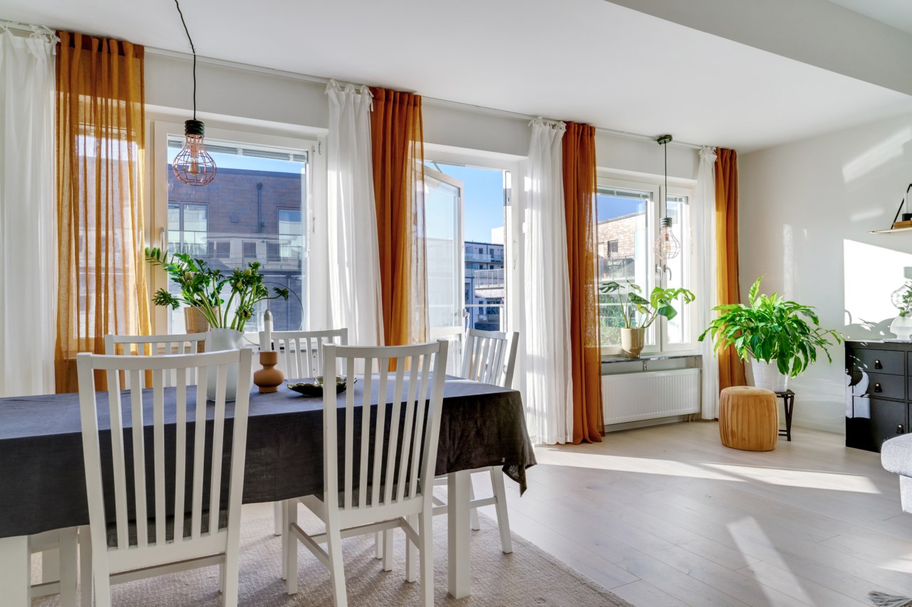 Fredriksdalsgatan 16