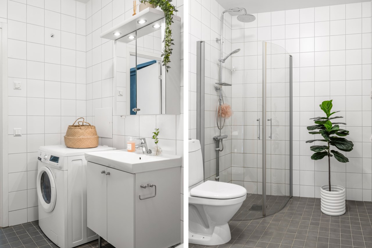 Sockenvägen 402