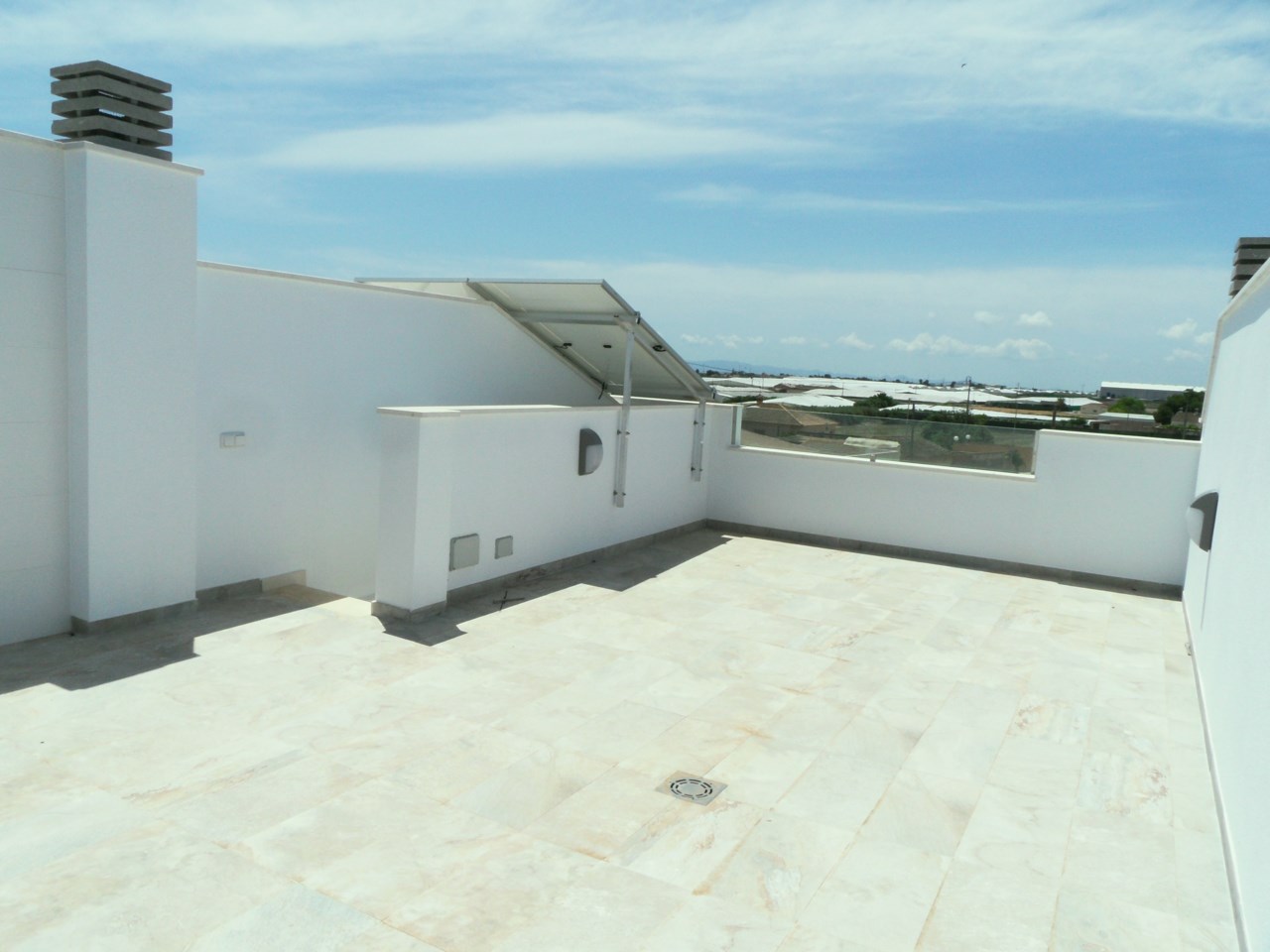 Bahia Homes