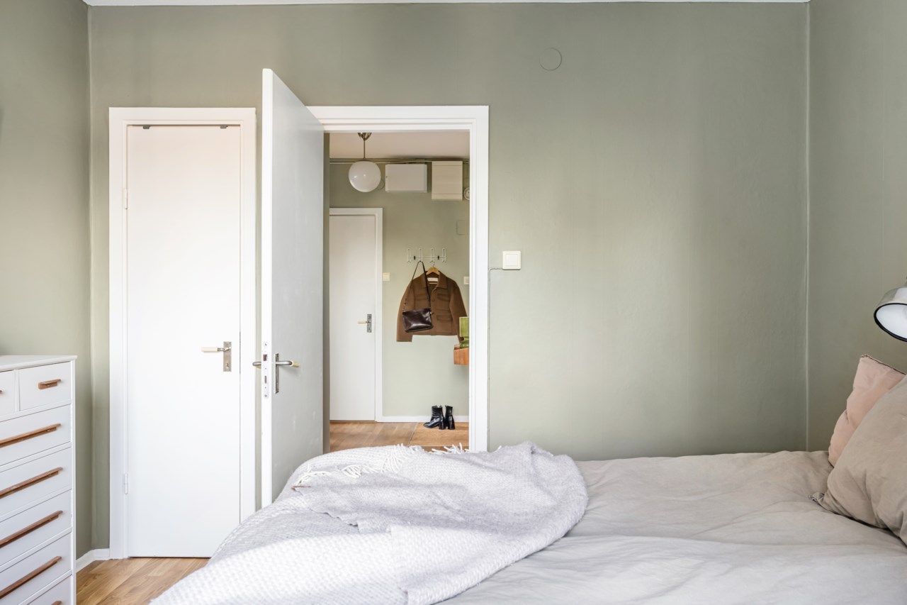 Postiljonsvägen 31