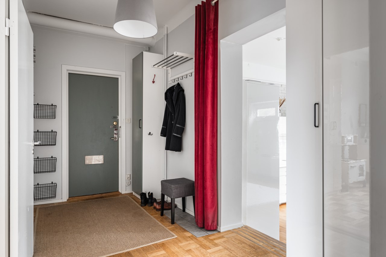 Stockholmsvägen 59
