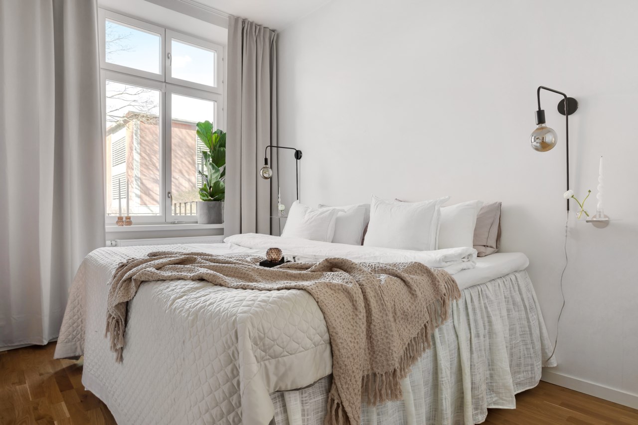 Follingbogatan 24