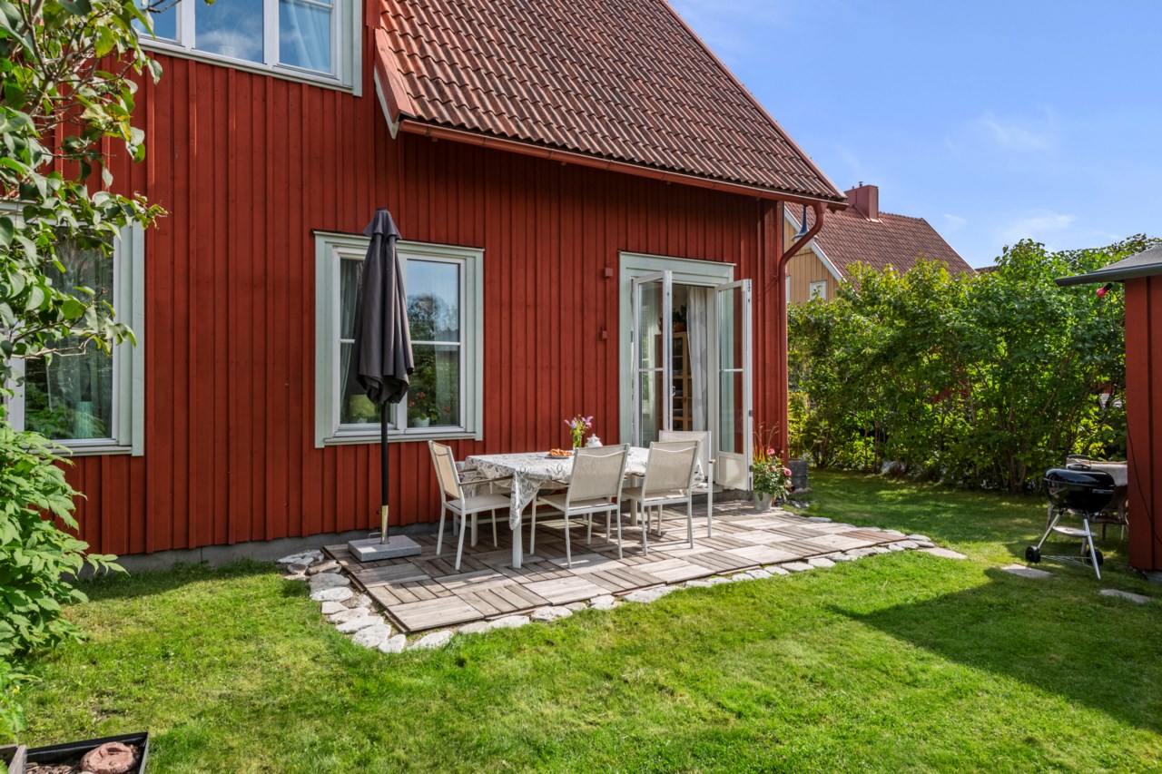 Alpvägen 30