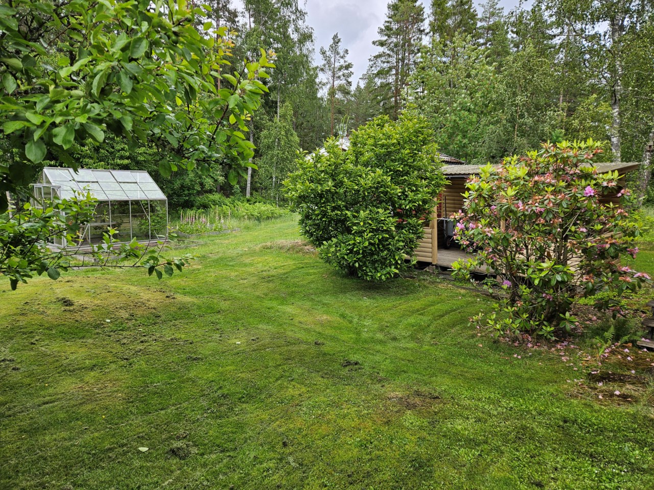 Ekudden 305