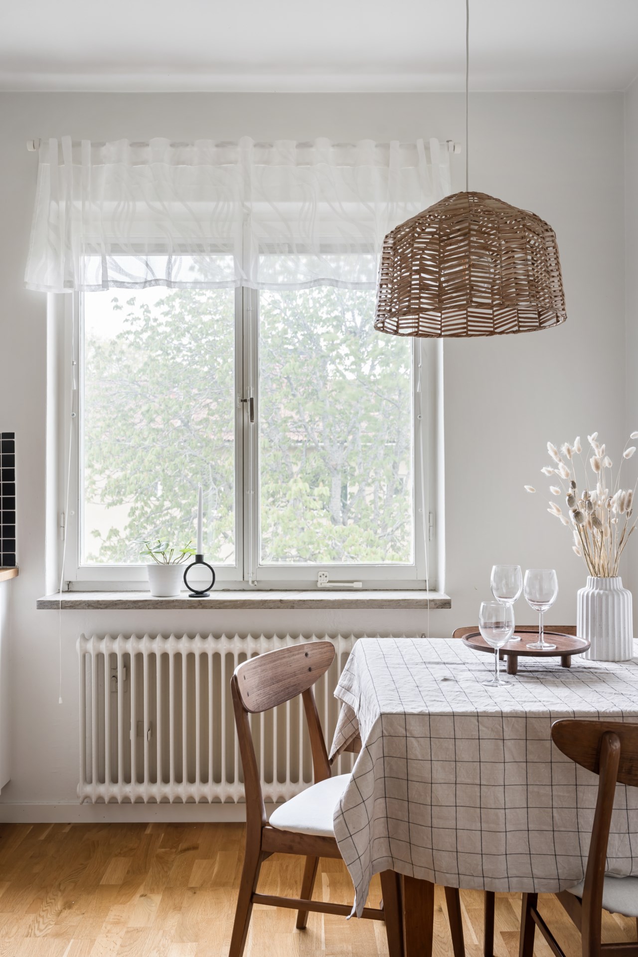 Malmövägen 32