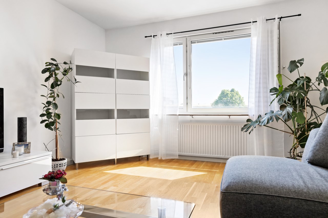 Jakobs väg 15