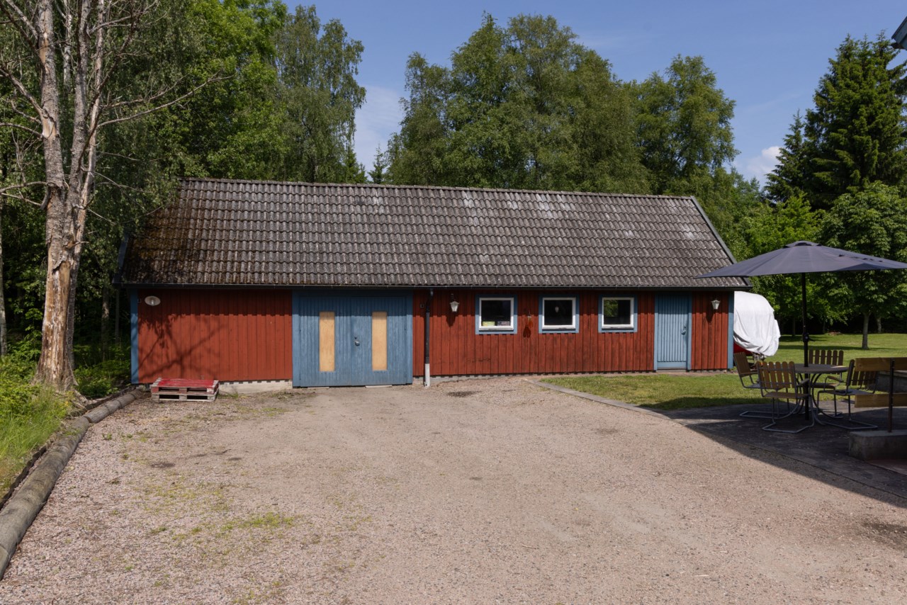 Värnamovägen 21