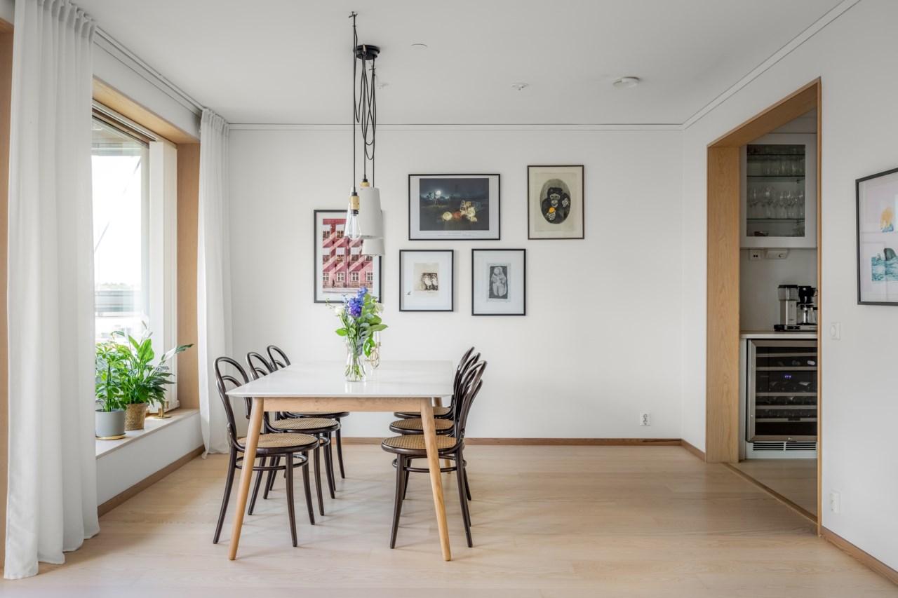 Hamngatan 15A
