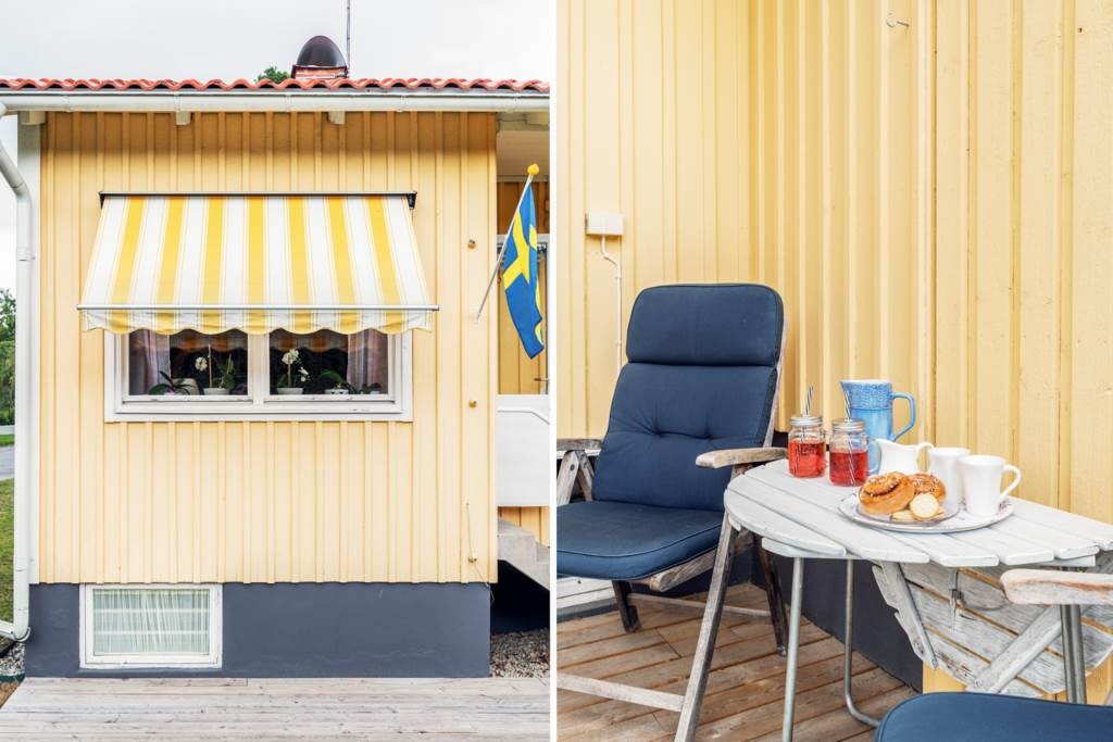 Koltrastvägen 45
