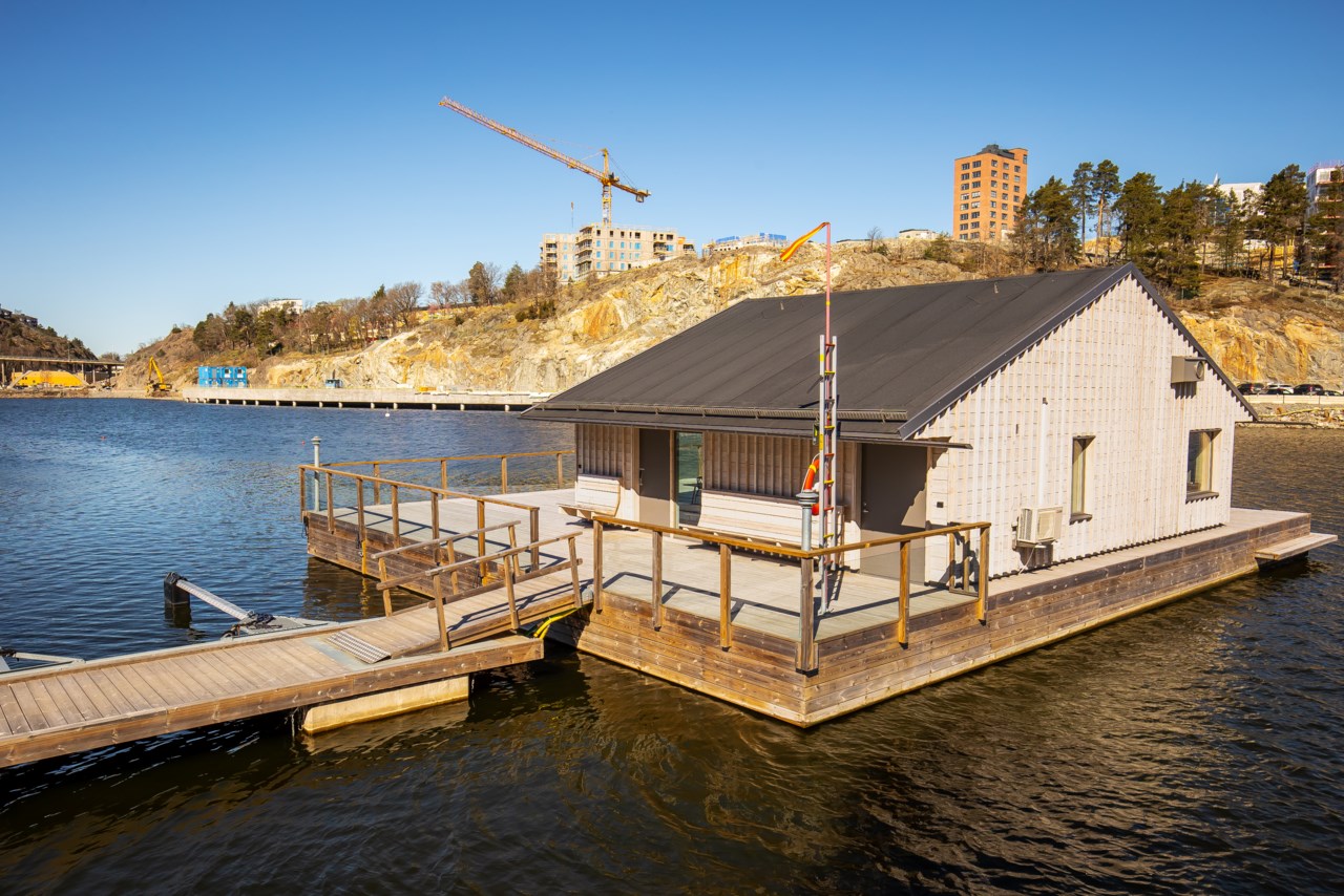 Marinstadsvägen 3