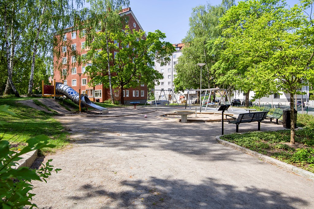 Tulegatan 20