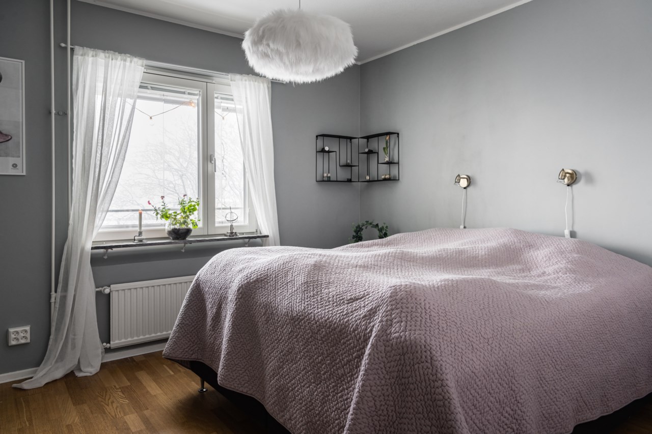Sandfjärdsgatan 90