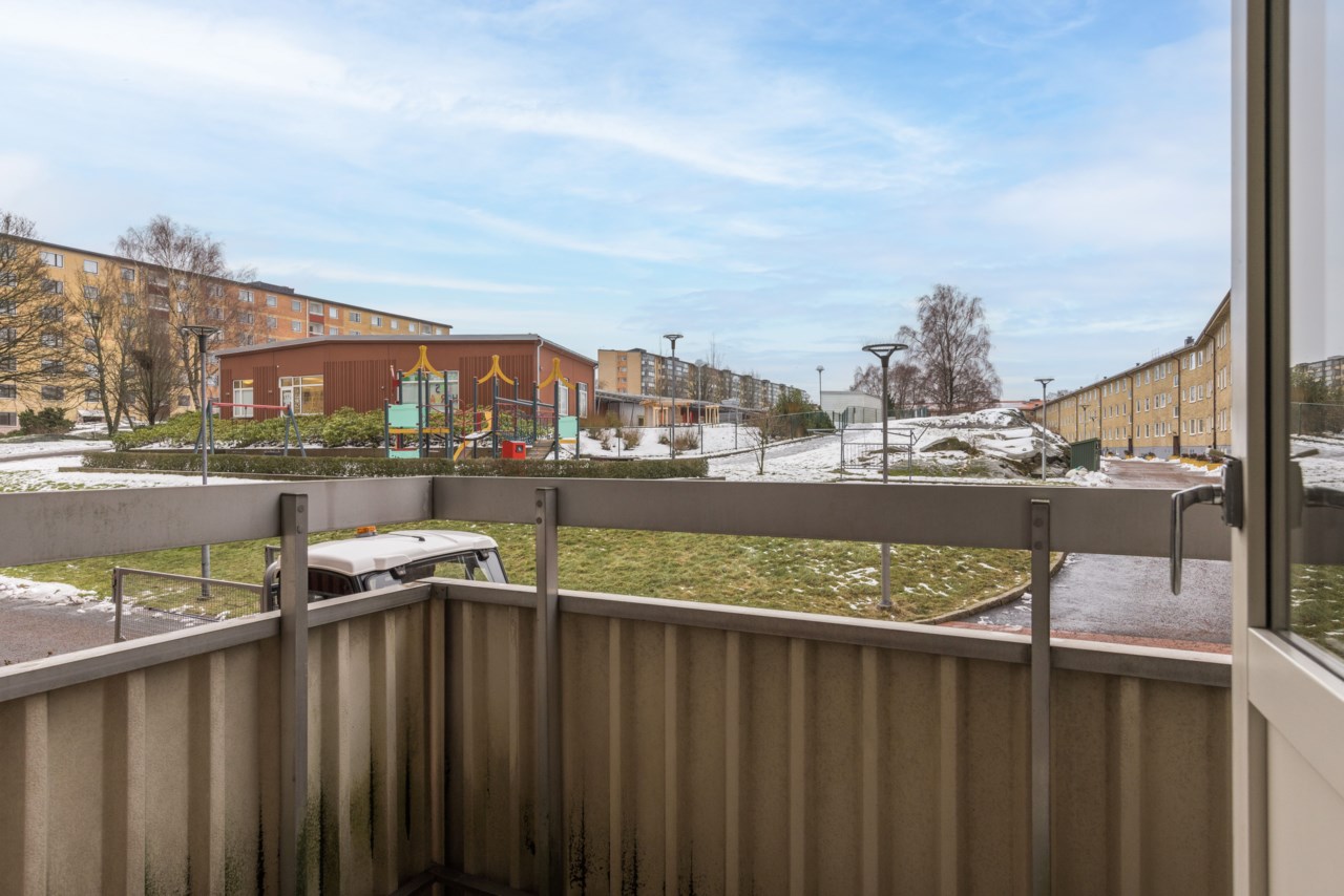 Vintervädersgatan 1
