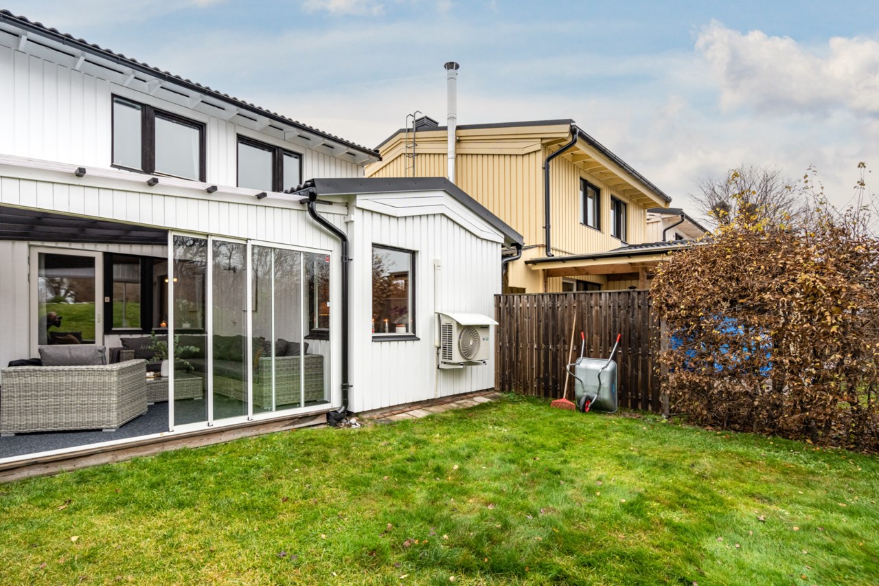 Tulpanvägen 29