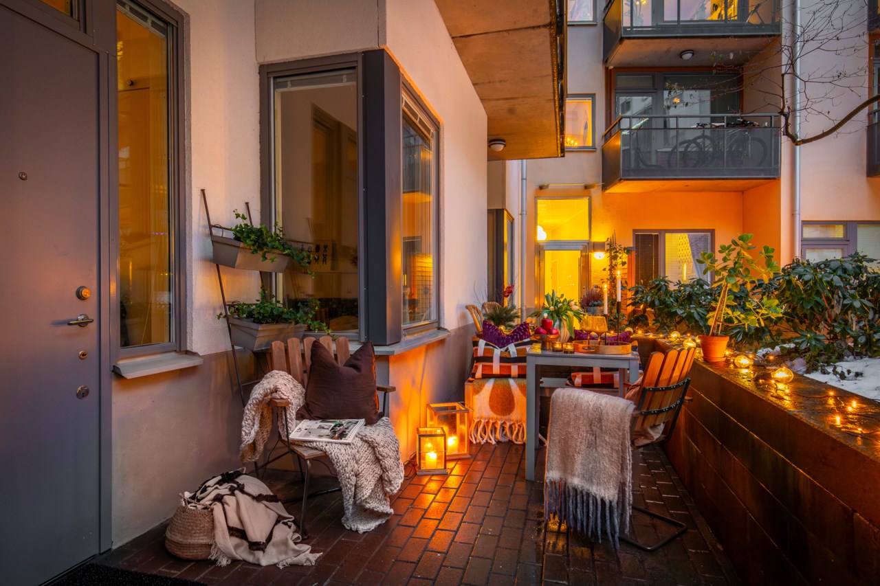 Vingårdsgatan 46