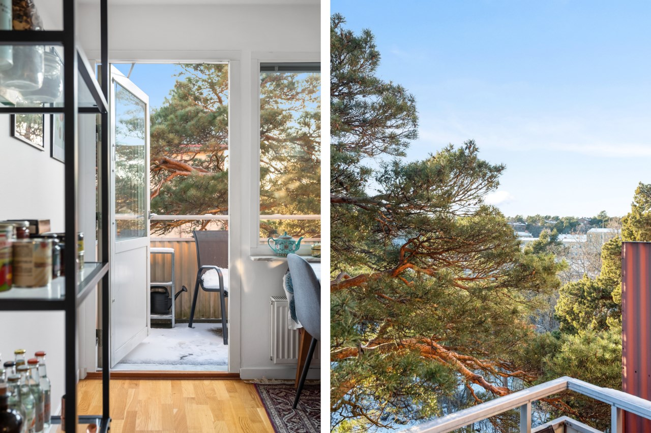 Bävervägen 44
